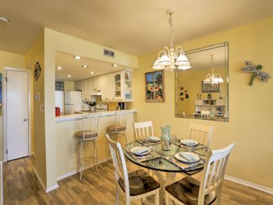 Beaches Of South Walton Home 933853