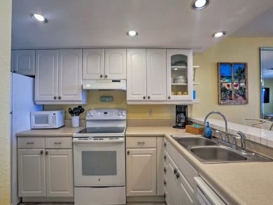 Beaches Of South Walton Home 933853