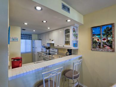 Beaches Of South Walton Home 933853