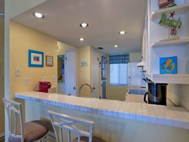 Beaches Of South Walton Home 933853