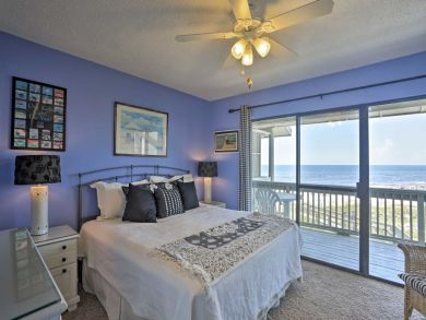 Beaches Of South Walton Home 933853