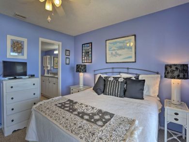 Beaches Of South Walton Home 933853