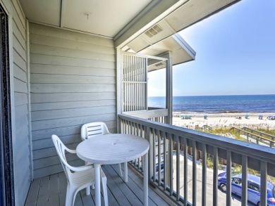 Beaches Of South Walton Home 933853