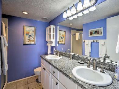 Beaches Of South Walton Home 933853