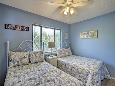 Beaches Of South Walton Home 933853