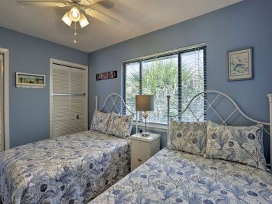 Beaches Of South Walton Home 933853