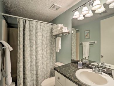 Beaches Of South Walton Home 933853