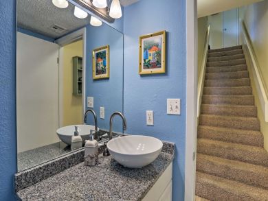 Beaches Of South Walton Home 933853