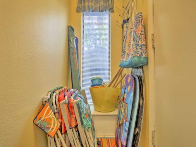 Beaches Of South Walton Home 933853