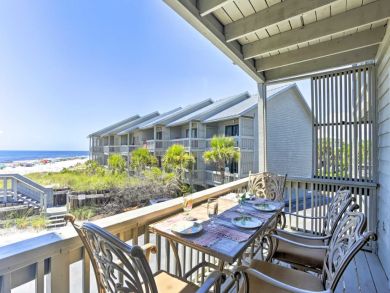 Beaches Of South Walton Home 933853