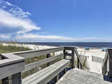 Beaches Of South Walton Home 933853