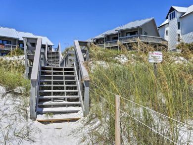 Beaches Of South Walton Home 933853