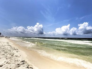 Beaches Of South Walton Home 933853