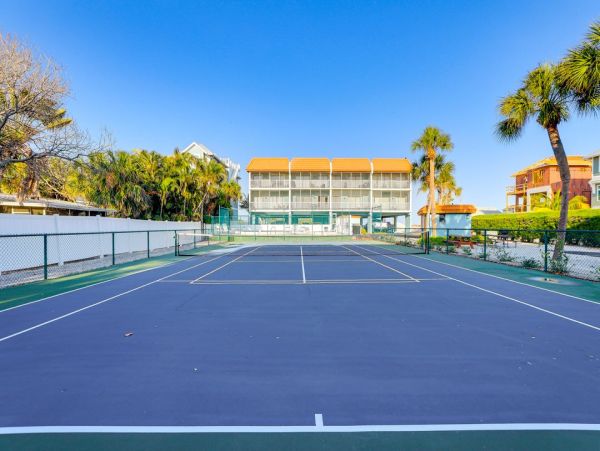Anna Maria Island Vacation Rental - Gulf Coast Condo with Pool & Beach Access