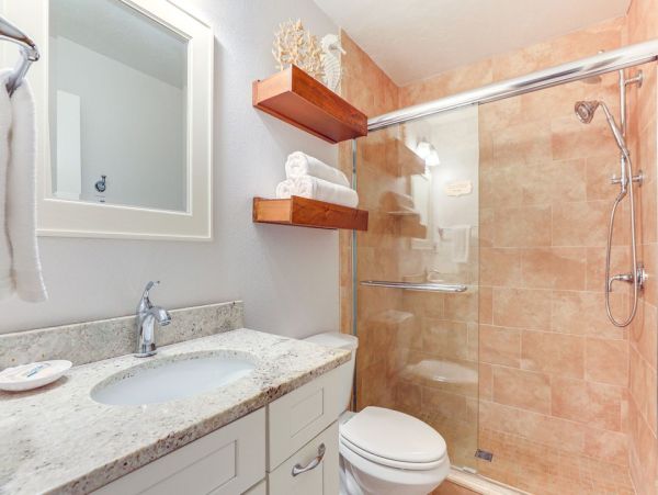Anna Maria Island Vacation Rental - Gulf Coast Condo with Pool & Beach Access