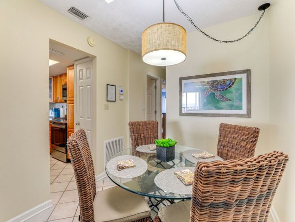 Anna Maria Island Vacation Rental - Gulf Coast Condo with Pool & Beach Access