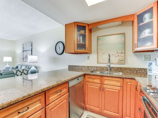 Anna Maria Island Vacation Rental - Gulf Coast Condo with Pool & Beach Access