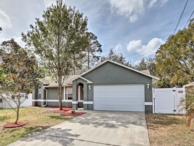 Orlando Home 933855 Orlando Home 933855