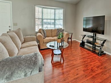 Orlando Home 933855 Orlando Home 933855