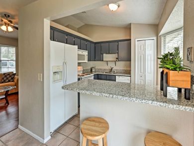 Orlando Home 933855 Orlando Home 933855