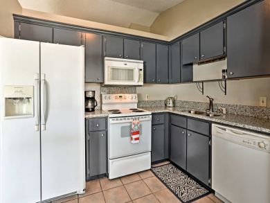 Orlando Home 933855 Orlando Home 933855