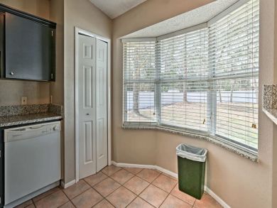 Orlando Home 933855 Orlando Home 933855