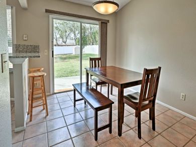 Orlando Home 933855 Orlando Home 933855