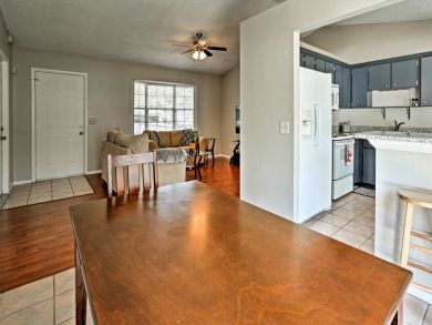 Orlando Home 933855 Orlando Home 933855