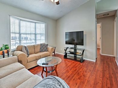 Orlando Home 933855 Orlando Home 933855