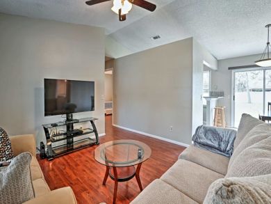 Orlando Home 933855 Orlando Home 933855