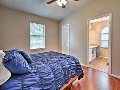 Orlando Home 933855 Orlando Home 933855
