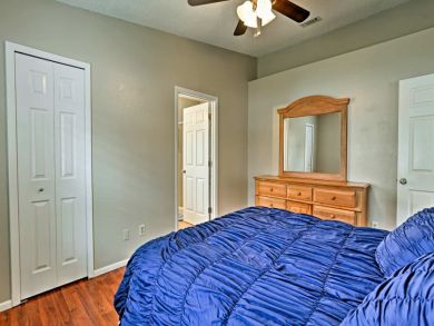 Orlando Home 933855 Orlando Home 933855