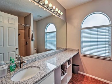 Orlando Home 933855 Orlando Home 933855
