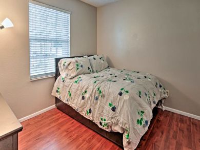 Orlando Home 933855 Orlando Home 933855