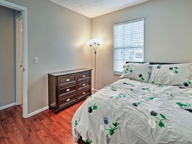Orlando Home 933855 Orlando Home 933855
