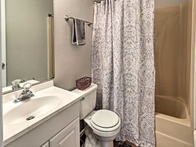 Orlando Home 933855 Orlando Home 933855