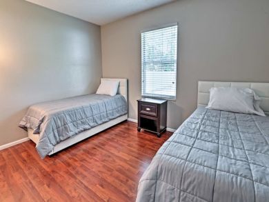 Orlando Home 933855 Orlando Home 933855
