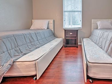 Orlando Home 933855 Orlando Home 933855