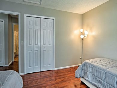 Orlando Home 933855 Orlando Home 933855