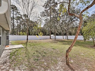 Orlando Home 933855 Orlando Home 933855