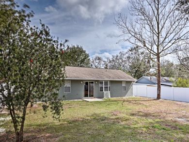Orlando Home 933855 Orlando Home 933855