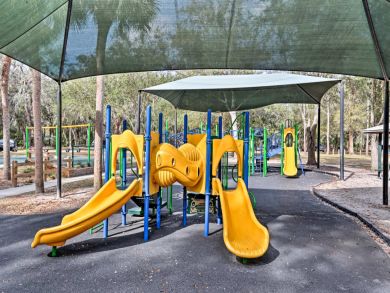 Orlando Home 933855 Orlando Home 933855