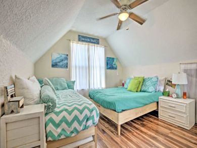 Ponte Vedra Beach Home 933856