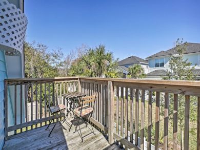 Ponte Vedra Beach Home 933856