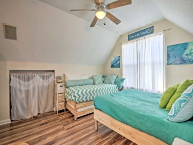 Ponte Vedra Beach Home 933856