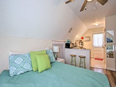 Ponte Vedra Beach Home 933856