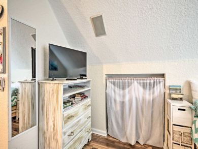 Ponte Vedra Beach Home 933856