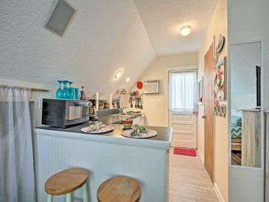 Ponte Vedra Beach Home 933856