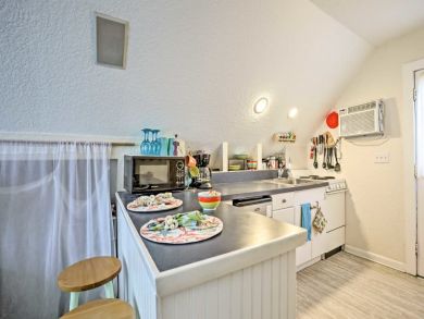 Ponte Vedra Beach Home 933856