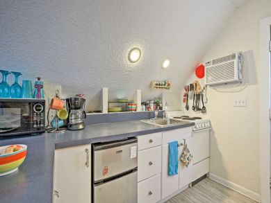 Ponte Vedra Beach Home 933856